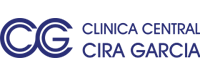 Clinica Central Cira Garcia